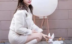 一本加勒比HEZYO无码A片